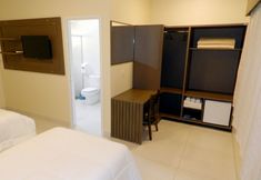 Lain-lain 2 Hotel Serra Do Roncador