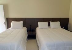 Lain-lain 3 Hotel Serra Do Roncador