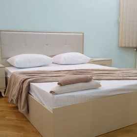 Primary image 1 Yeshim Guest House, โรงแรม & ที่พัก Qaradag Rayonu