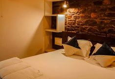 Others 6 Tag Resorts Garden Courts Solan