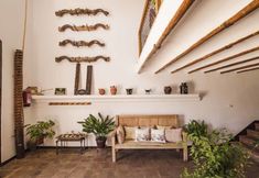 Others 2 Casa Rural Las Avutardas