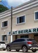 Imej utama Flat Beira Rio - Hotel e Residência