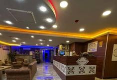 อื่นๆ 3 Ozgur Hotel