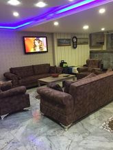 อื่นๆ 4 Ozgur Hotel