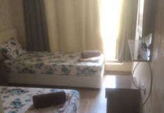 อื่นๆ 5 Ozgur Hotel