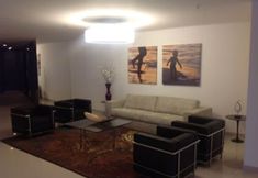 Others 3 Landscape Beira Mar, Lindo, Luxo, Vista mar