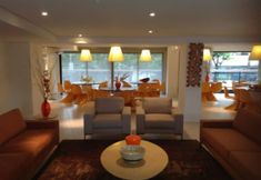 其他 4 Landscape Beira Mar, Lindo, Luxo, Vista mar