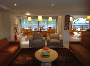 Lain-lain 4 Landscape Beira Mar, Lindo, Luxo, Vista mar