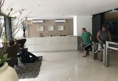 其他 6 Landscape Beira Mar, Lindo, Luxo, Vista mar