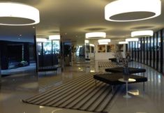 Others 5 Landscape Beira Mar, Lindo, Luxo, Vista mar