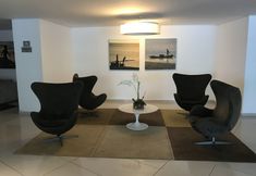 その他 7 Landscape Beira Mar, Lindo, Luxo, Vista mar