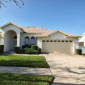 ภาพหลัก1296-,莱克县別墅