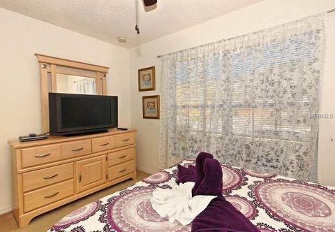 其他 Fabulous 3 bed South Facing Pool and Great Privacy - 480