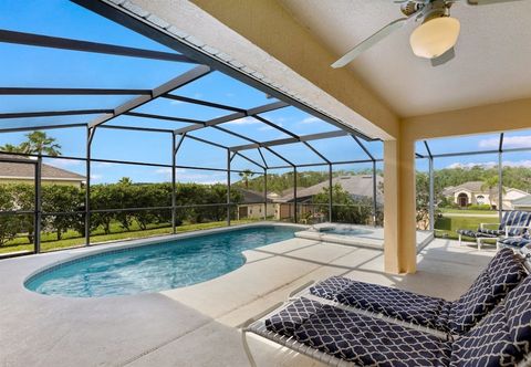 Lain-lain Stunning 4 bed Villa With South Facing Pool and spa With no Immediate Rear Neighbours - 376