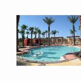 ภาพหลัก1Wonderful, 4 Bed/3 Bath Pool Villa With SPA IN Private Gated Community,Calabay Palms Villa飯店