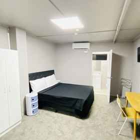 Primary image 1 ヒット ホステル, キャンベルズ ベイ ホテル