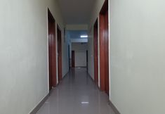 Lain-lain 2 Hotel Akash Palace