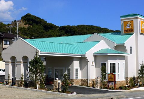 기타 Family Lodge Hatagoya Chiba Katsuura