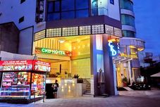 Others CKD Hotel Nha Trang