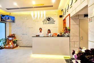 Others 4 CKD Hotel Nha Trang