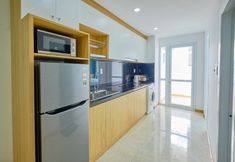 Others 4 Hoang Kim Apartment Nha Trang