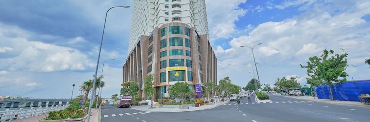 Others Hoang Kim Apartment Nha Trang