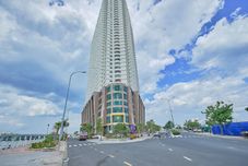 Others Hoang Kim Apartment Nha Trang