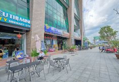 Others 3 Hoang Kim Apartment Nha Trang