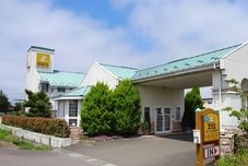 Others Family Lodge Hatagoya Sendai Watari