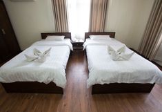 อื่นๆ 6 Hotel Yambu