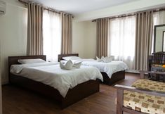 อื่นๆ 7 Hotel Yambu