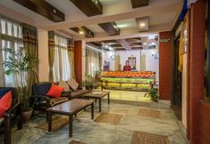 อื่นๆ 3 Hotel Yambu