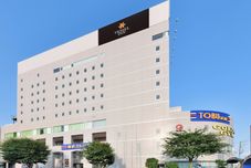 その他 Vessel Inn Keisei Tsudanuma Station