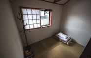 Lain-lain 3 Kominka Guesthouse Himawari