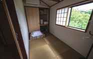 Lain-lain 5 Kominka Guesthouse Himawari