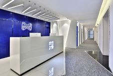 その他 Hangzhou Infinity Youth Hostel