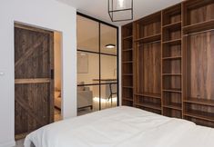 Others 3 Super-Apartamenty - VIP II