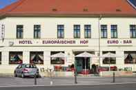 Khác Hotel Europäischer Hof