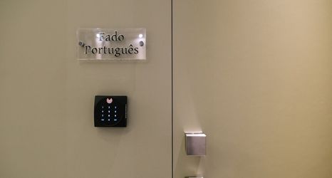 Lainnya 2 Casa do Rio Charm Suites