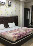 Primary image Hotel Kissan  Kurukshetra