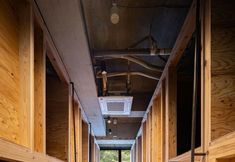 기타 7 Onsen Guesthouse Tsutaya - Hostel