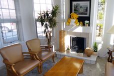 Others Family Lodge Hatagoya Kobuchisawa