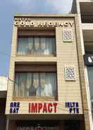 Primary image Hotel Gold Residency Kurukshetra