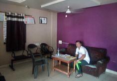 อื่นๆ 3 iROOMZ Pranathi Comforts