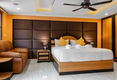 Others 2 Luxury Pool Villa T1 near Walking Street