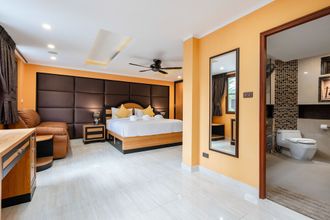 其他 4 Luxury Pool Villa T1 near Walking Street