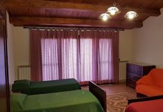 Others 4 Agriturismo Fattoria Le Origini