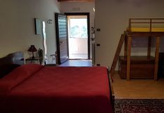 Others 5 Agriturismo Fattoria Le Origini