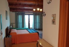 Others 3 Agriturismo Fattoria Le Origini