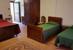 Others 2 Agriturismo Fattoria Le Origini